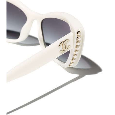 chanel sunglasses for women 2022.